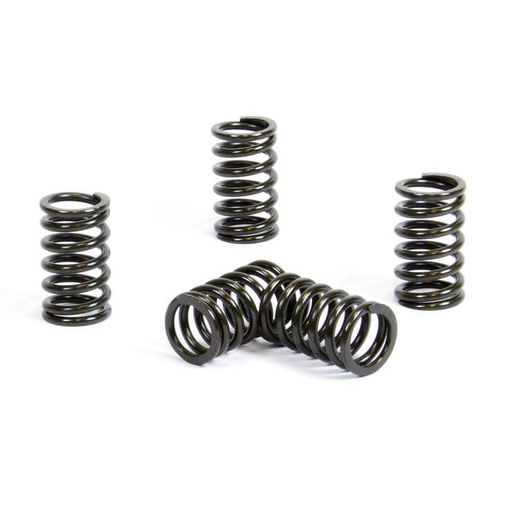 ProX Clutch Spring Kit KX250 '92-08 - Kytkin - 400-17-CS42016 - 1