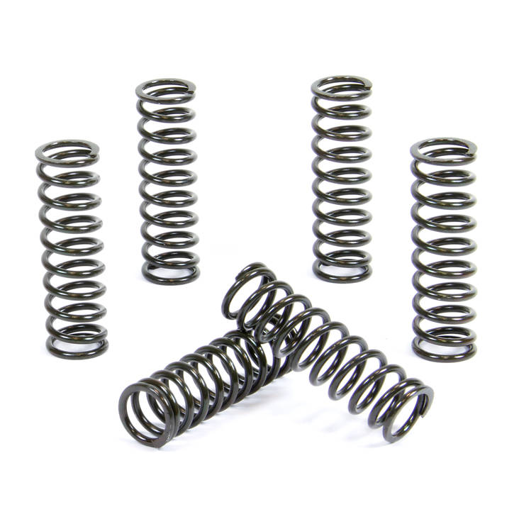 ProX Clutch Spring Kit YZ450F '07-16 + YFM700R Raptor '06-16 - Kytkin - 400-17-CS24036 - 1