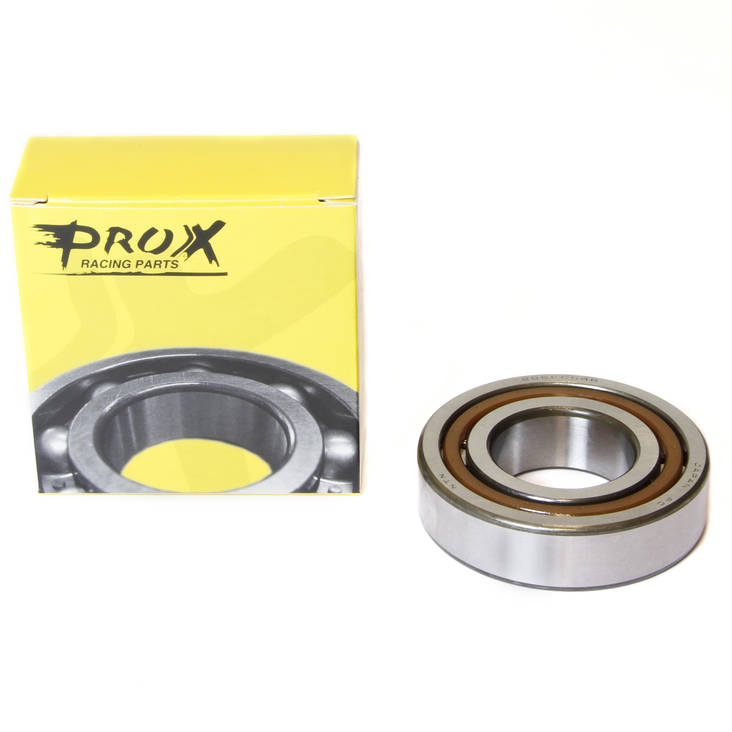 ProX Crankshaft Roller-Bearing NJ206 KTM 30x62x16 - Runkolaakerit - 400-23-NJ206 - 1