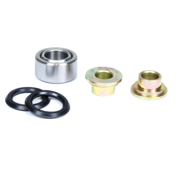 ProX Lower Shock Bearing Kit YZ125 '94-00 + YZ250 '93-00 - Takaiskarin korjaussarjat - 400-26-450016 - 1