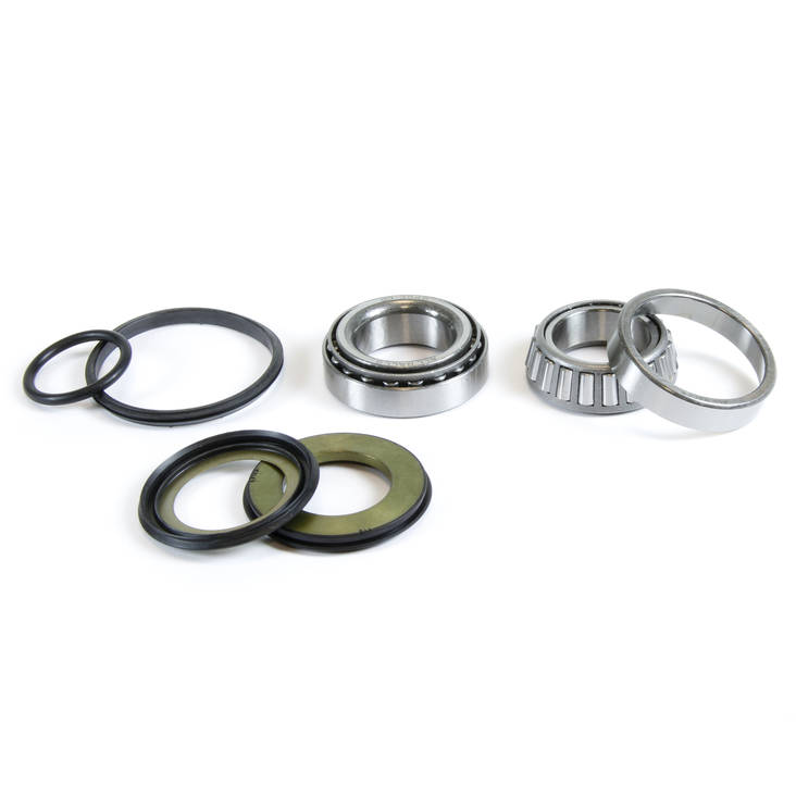 ProX Steering Bearing Kit All KTM125-950 + Husqvarna - Ohjauslaakerit - 400-24-110026 - 1