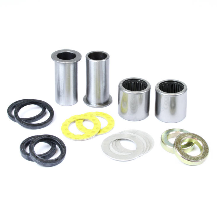 ProX Swingarm Bearing Kit KX250F/450F '06-16 - Swingin korjaussarjat - 400-26-210156 - 1
