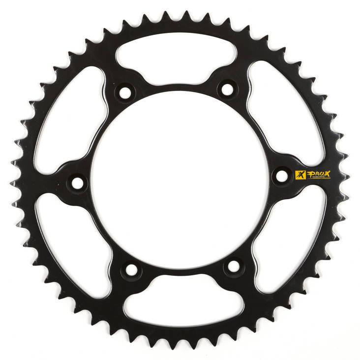 ProX Teräs Takaratas Husqvarna CR/W125-360 90-13 - Takarattaat - 400-07-RS62097-46 - 1