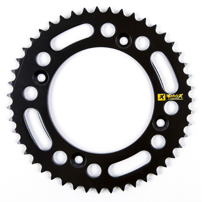 ProX Teräs Takaratas KTM85/105SX 03-15 - Takarattaat - 400-07-RS61003-46 - 1