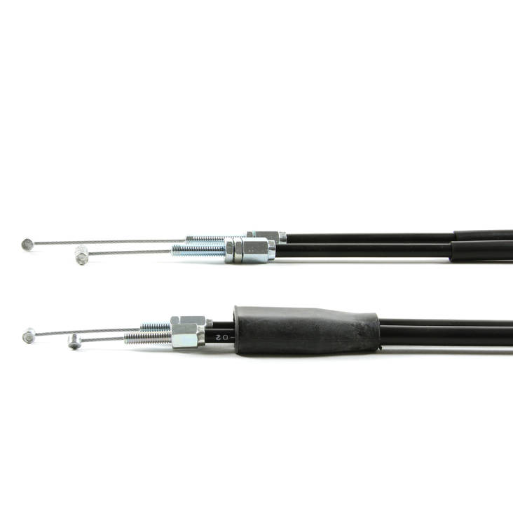 ProX Throttle Cable CRF230L '08-09 - Kaasuvaijerit - 400-53-110016 - 1