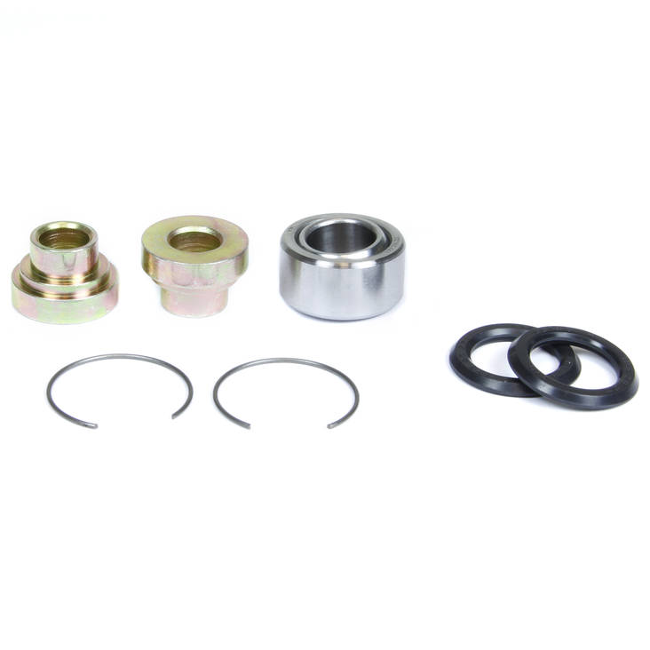 ProX Upper Shock Bearing Kit YZ125/250 '98-21+ YZ250F'01-21 - Takaiskarin korjaussarjat - 400-26-310016 - 1