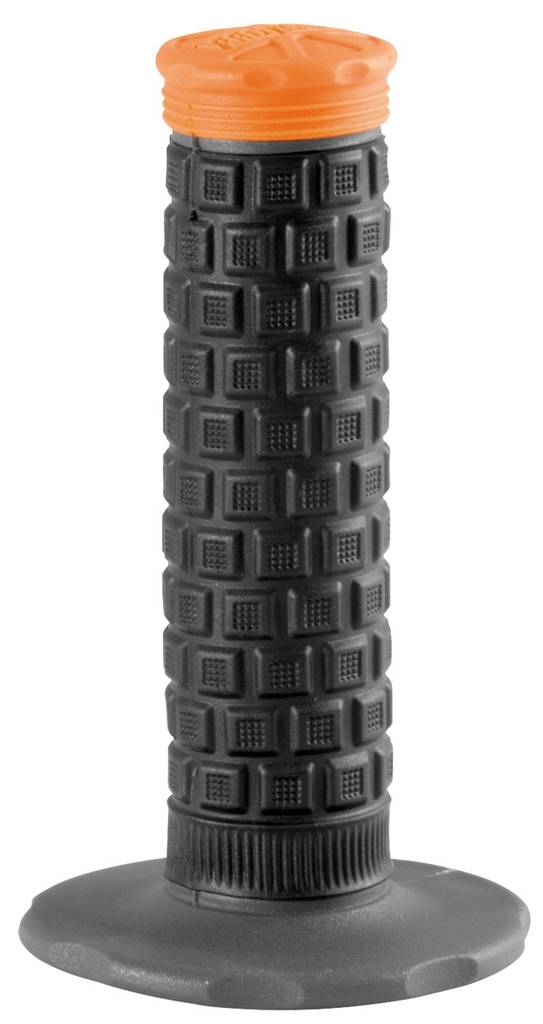 Protaper Tupet Pillow Lite Oranssi - Tupit - 63-0014-6 - 2