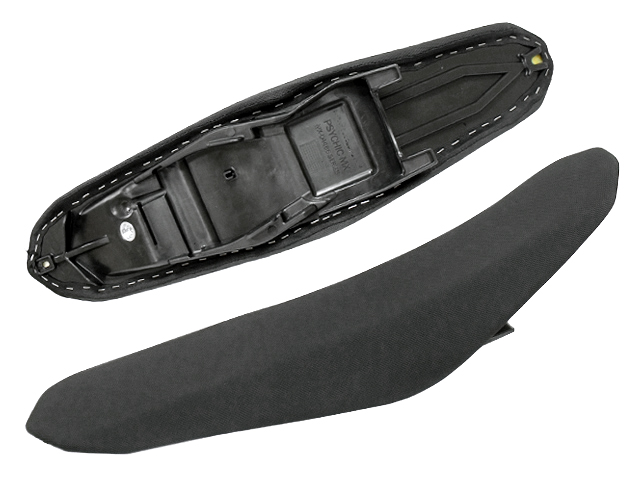 Psychic satula SX125/150/SX-F350 11- - Satulat - 389-04466 - 3