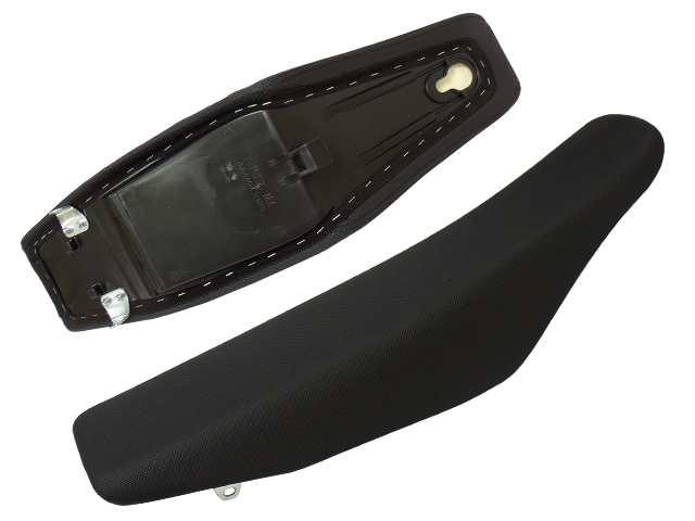 Psychic satula YZ250F/450F 06-09 - Satulat - 389-04456 - 3