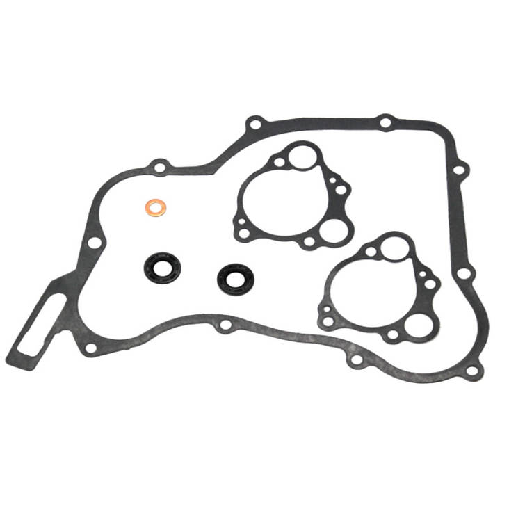 Psychic vesipumpun korjaussarja CR125R 90-04 - Vesipumppu - 394-10206 - 1