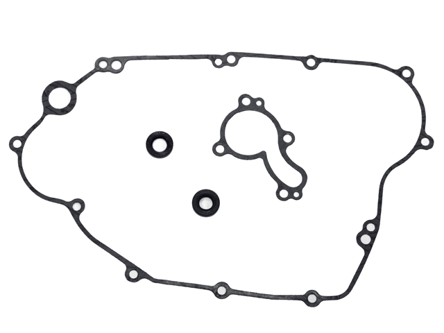 Psychic vesipumpun korjaussarja KX450F 09-14 - Vesipumppu - 394-10226 - 2