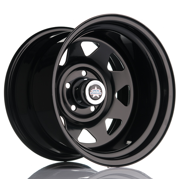 Rocky AT - Auton vanteet - BARW996 - 1