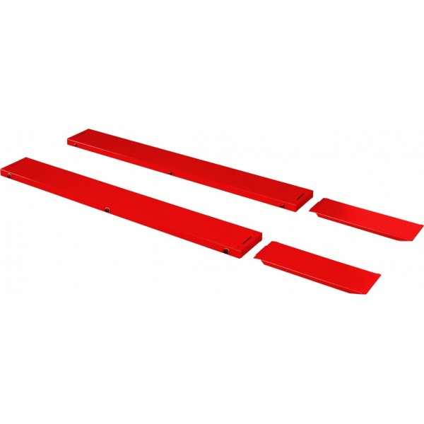 SIIVET BIKE LIFT ABSOLUTE 756 - Muut tarvikkeet - 9-SW-756 - 1