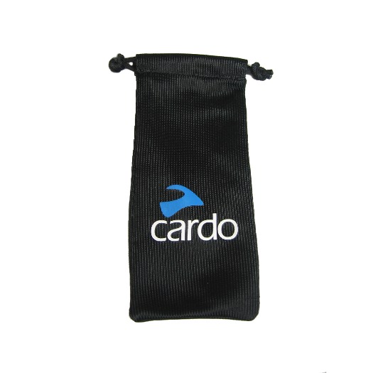 SR G4 Suojapussi - Kypäräpuhelimet - 29-7456 - 1