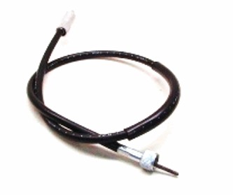 Tec-X Nopeusmittarin vaijeri, Suzuki PV50 83- - Nopeusmittarin vaijerit ja osat - 305-0116 - 1