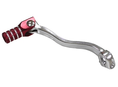 VAIHDEPOLJIN HONDA TAOTTU - Polkimet ja jalkatapit - 394-01296 - 1