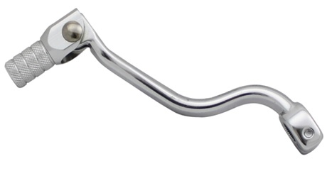 VAIHDEPOLJIN KAWASAKI TAOTTU - Polkimet ja jalkatapit - 394-01806 - 1