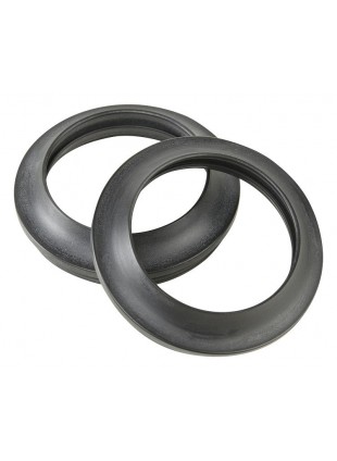 ARI Pölytiiviste, 47 x 59/62 x 8/10,3 - Etuhaarukan tiivisteet - 22-A106 - 1