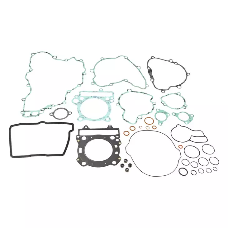 Athena Täydellinen tiivistesarja, KTM EXC-F 250 05-13, SX-F 250 06-12 - Täydelliset tiivistesarjat - 421-270-850016 - 3