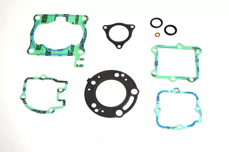 Athena Yläpään tiivistesarja, Honda CR 125 04-04 - Yläpää tiivistesarjat - 421-210-600096 - 3