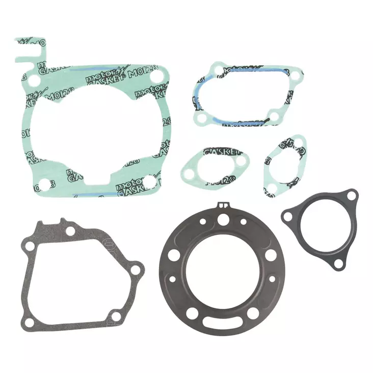 Athena Yläpään tiivistesarja, Honda CR 125 90-97 - Yläpää tiivistesarjat - 421-210-600126 - 3