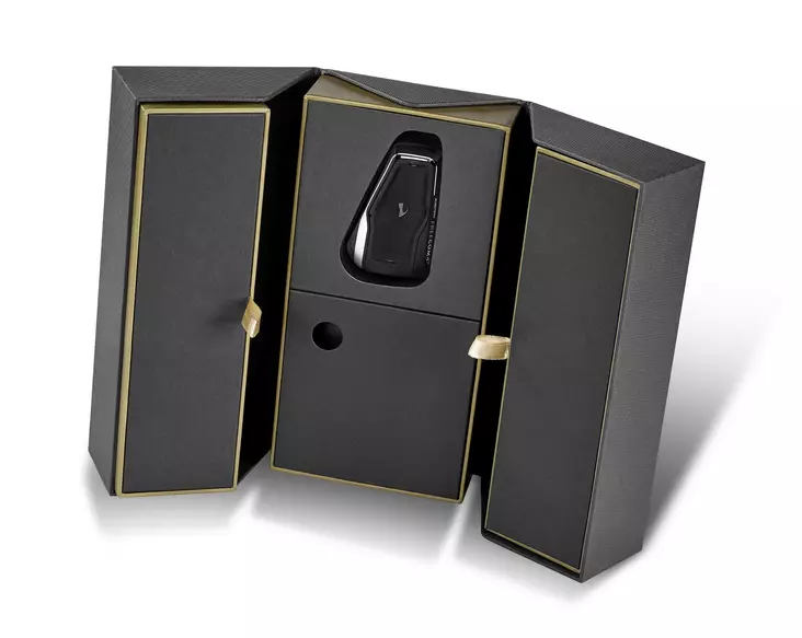 Cardo Freecom 4 + / JBL - Kypäräpuhelimet - 294-1006 - 1