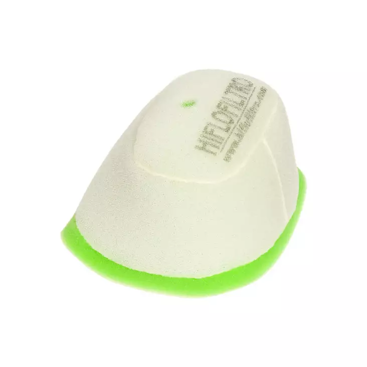 HiFlo ilmansuodatin Yamaha HFF4016 - Ilmansuodattimet - 396-4016 - 1