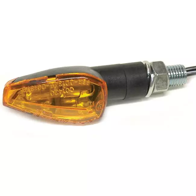 Hyper Vilkut, ACE e-hyv. - Vilkut - 15-976 - 1