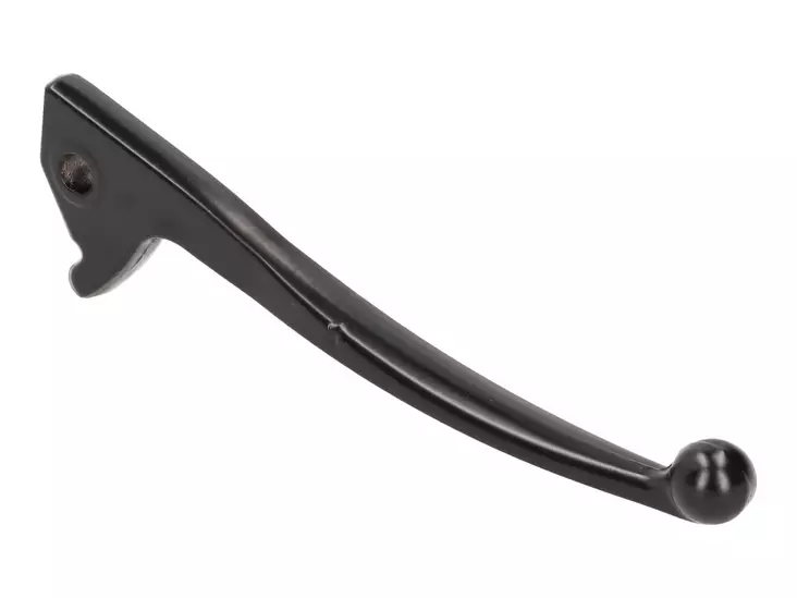 Jarruvipu, Oikea, CPI- / Keeway- / Generic-skootterit 50cc - Vivut ja kahvat - 307-0466 - 2