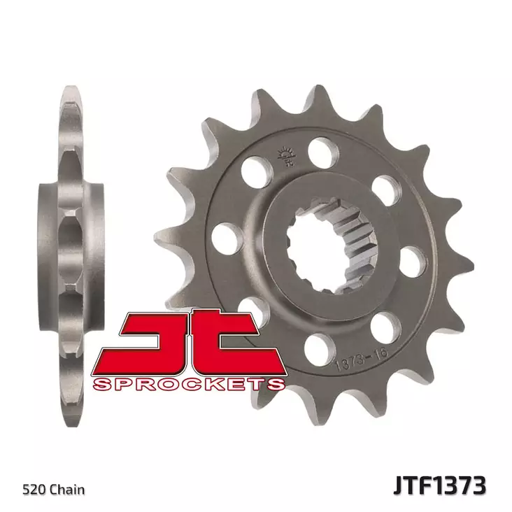 JT eturatas 1373 - Eturattaat - 27-1-1373-16 - 2