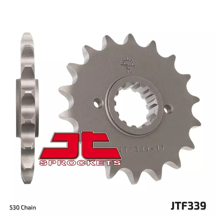 JT eturatas 339 - Eturattaat - 27-1-339-16 - 1