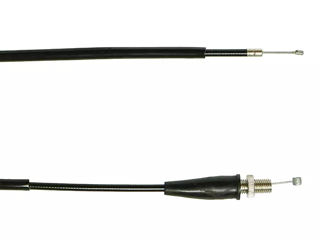 KAASUVAIJERI CR250 00-03 - Kaasuvaijerit - 395-00606 - 3