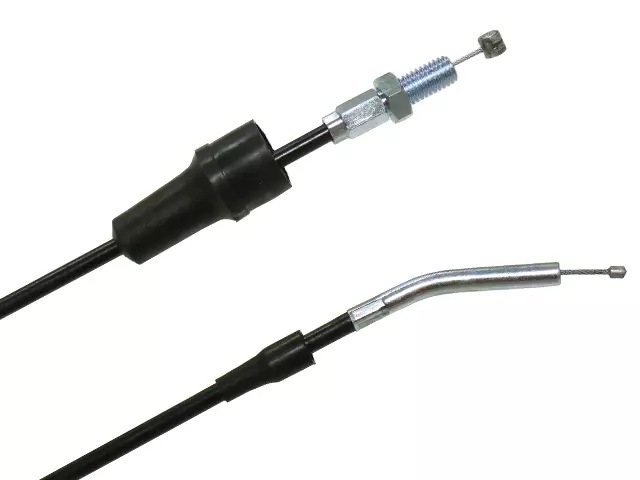 KAASUVAIJERI RM 250 1993-1994 - Kaasuvaijerit - 395-00546 - 3