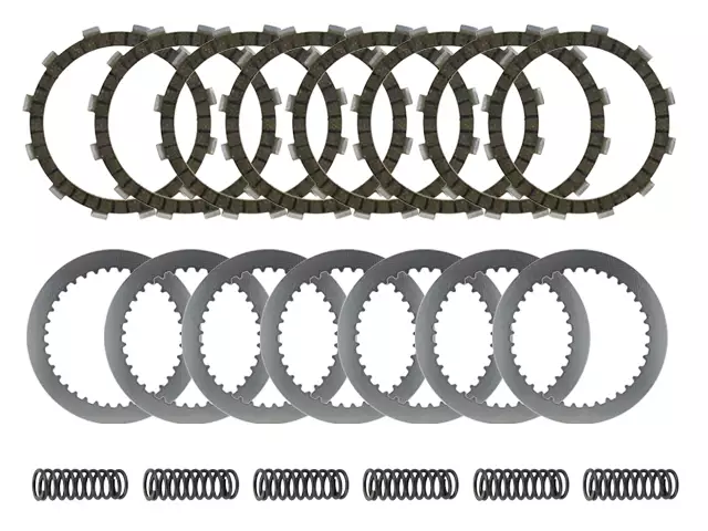KYTKINLEVYSRJ. RMZ450 08-12 - Kytkin - 394-00256 - 3