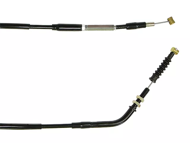 KYTKINVAIJERI KX450F 06- - Kytkinvaijerit - 395-01616 - 3