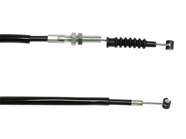 KYTKINVAIJERI YZ250/450F 04-05 - Kytkinvaijerit - 395-01586 - 3