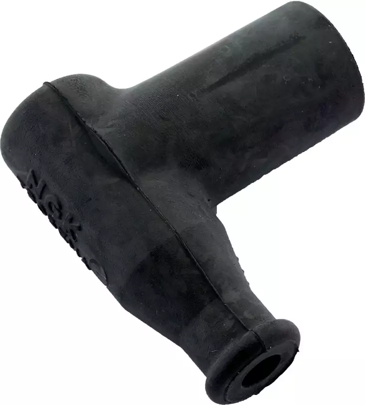 NGK spark plug cover TB05EMA - Sytytystulpat ja liittimet - 13-8636 - 1