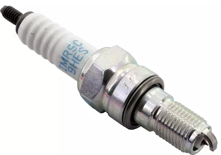 NGK sparkplug IMR9C-9HES - Sytytystulpat ja liittimet - 13-5766 - 1