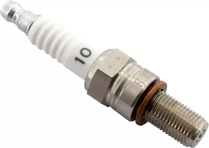 NGK sparkplug R0045G-10 - Sytytystulpat ja liittimet - 13-2946 - 1
