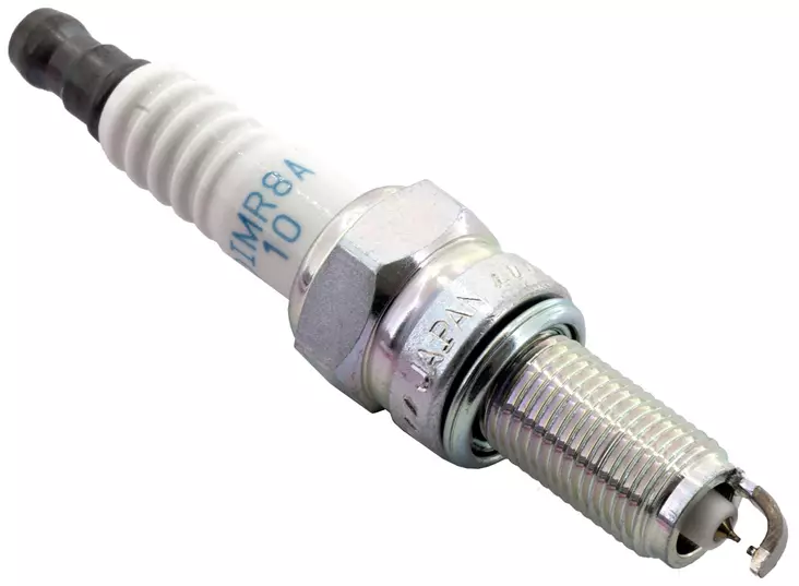 NGK sytytystulppa DIMR8A-10 NEW P.NO:13-92743 - Sytytystulpat ja liittimet - 13-5066 - 1