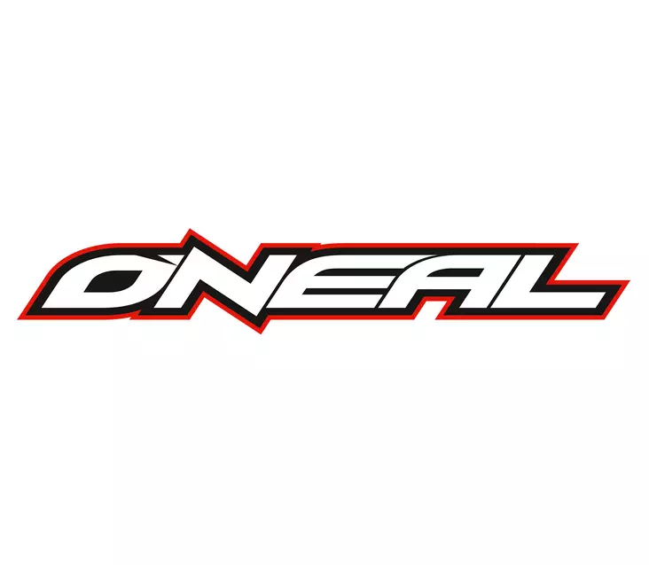 ONeal Spare lens B-Flex ajolasit harmaa antifog - Hanskat - 637-11-006 - 1