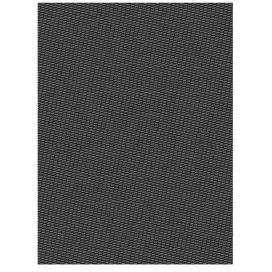 One Tarra-arkki CARBON - Tarra-arkit - 383-0076 - 1