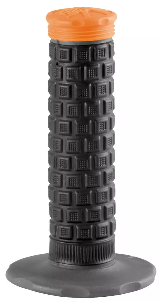 Protaper Tupet Pillow Lite Oranssi - Tupit - 63-0014-6 - 2