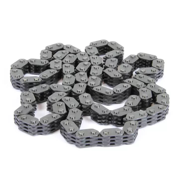 ProX Camchain KX450F '06-08 + KLX450R '08-20 - Nokat - ketjut - kiristäjät - 400-31-4406 - 1