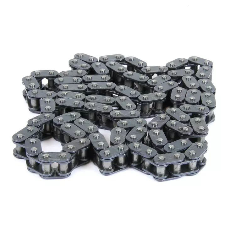 ProX Camchain VMAX 1200 '86-01 + XVZ1300 Royal Star '96-00 - Nokat - ketjut - kiristäjät - 400-31-2986 - 1