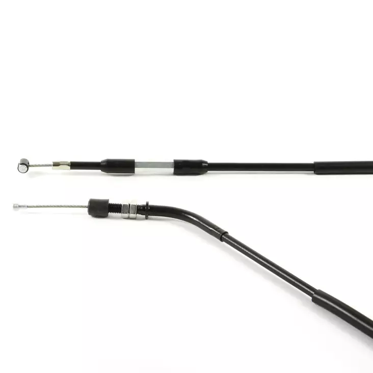 ProX Clutch Cable CRF250R '08-09 - Kytkinvaijerit - 400-53-120016 - 1