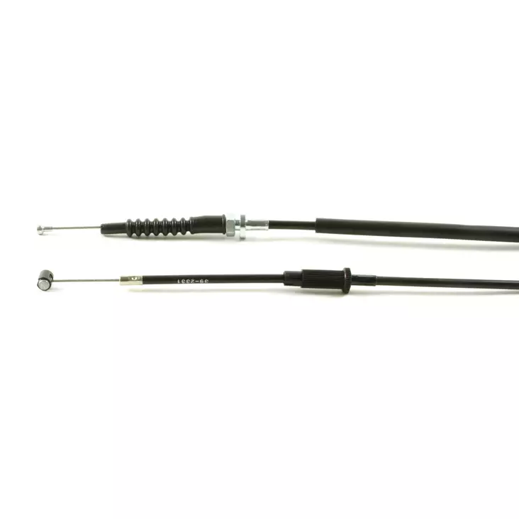 ProX Clutch Cable KX125 '88-93 - Kytkinvaijerit - 400-53-120096 - 1