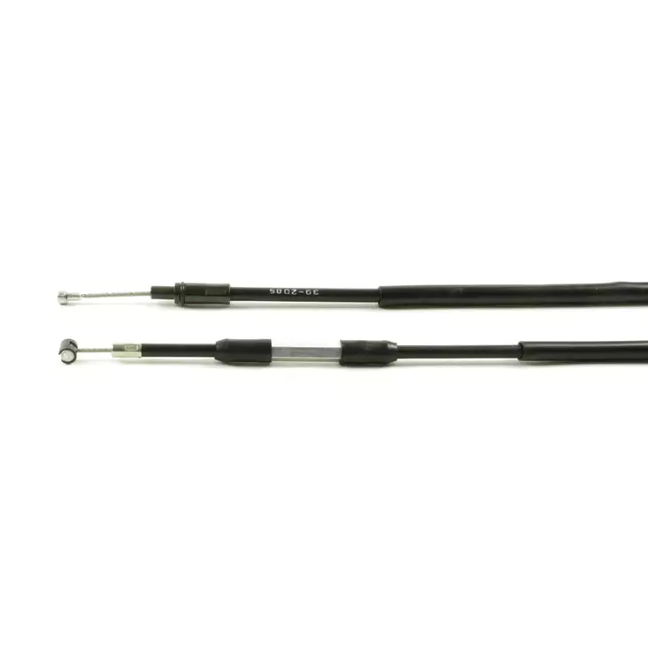 ProX Clutch Cable KX250 '05-08 - Kytkinvaijerit - 400-53-120086 - 1