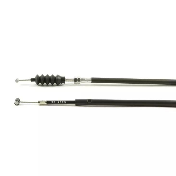 ProX Clutch Cable KX65 '00-20 + RM65 '03-05 - Kytkinvaijerit - 400-53-121006 - 1