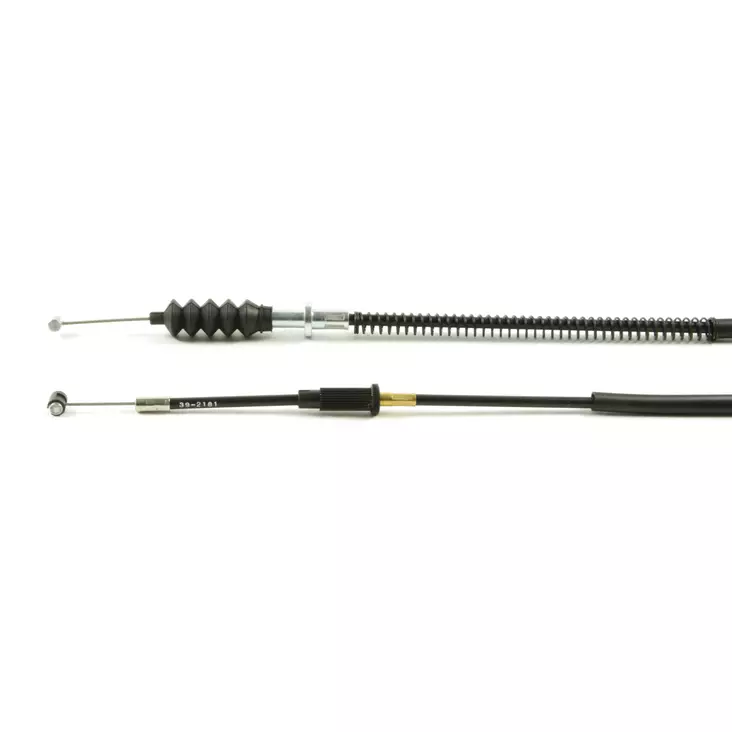 ProX Clutch Cable KX85 '01-13 + KX100 '95-13 + RM100 '03 - Kytkinvaijerit - 400-53-120056 - 1
